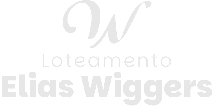 Loteamento Wiggers
